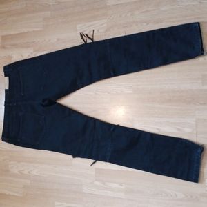 MNML jeans 34